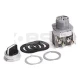 Allen Bradley 800T-J4KE7B Allen Bradley 800T-J4KE7B