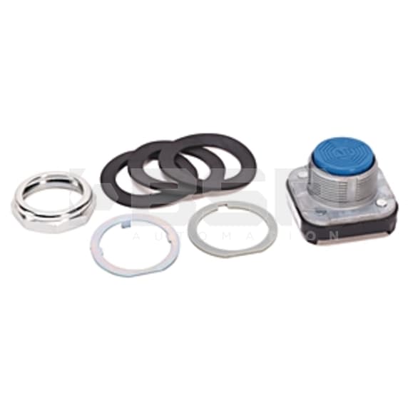 Allen Bradley 800T-A7 Allen Bradley 800T-A7