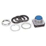 Allen Bradley 800T-A7 Allen Bradley 800T-A7