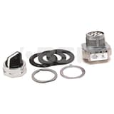 Allen Bradley 800T-J4KE7 Allen Bradley 800T-J4KE7