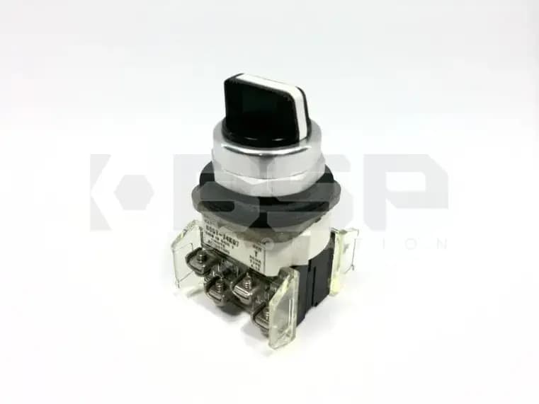 Allen Bradley 800T-J4KD7B Allen Bradley 800T-J4KD7B