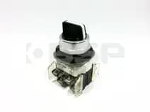 Allen Bradley 800T-J4KD7B Allen Bradley 800T-J4KD7B