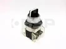 Allen Bradley 800T-J4KD7B Allen Bradley 800T-J4KD7B