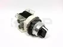 Allen Bradley 800T-J4KD7B Allen Bradley 800T-J4KD7B