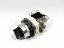 Allen Bradley 800T-J4KD7B Allen Bradley 800T-J4KD7B