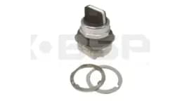 Allen Bradley 800T-J4KD7 Allen Bradley 800T-J4KD7