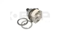 Allen Bradley 800T-J4KD7 Allen Bradley 800T-J4KD7