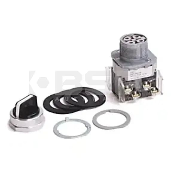 Allen Bradley 800T-J4KC7 Allen Bradley 800T-J4KC7