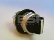 Allen Bradley 800T-J4KC7 Allen Bradley 800T-J4KC7