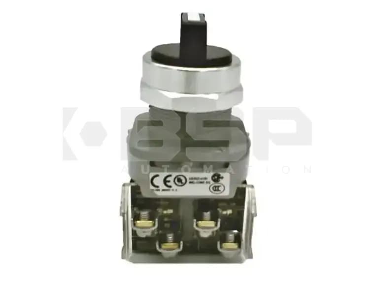 Allen Bradley 800T-J4KC1B Allen Bradley 800T-J4KC1B
