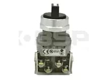 Allen Bradley 800T-J4KC1B Allen Bradley 800T-J4KC1B