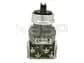 800T-J4KC1B