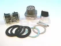 Allen Bradley 800T-J4KC1A Allen Bradley 800T-J4KC1A