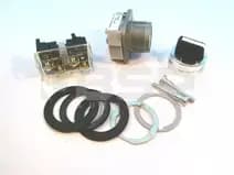 Allen Bradley 800T-J4KC1A Allen Bradley 800T-J4KC1A