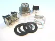 Allen Bradley 800T-J4KC1A Allen Bradley 800T-J4KC1A