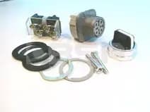 Allen Bradley 800T-J4KC1A Allen Bradley 800T-J4KC1A