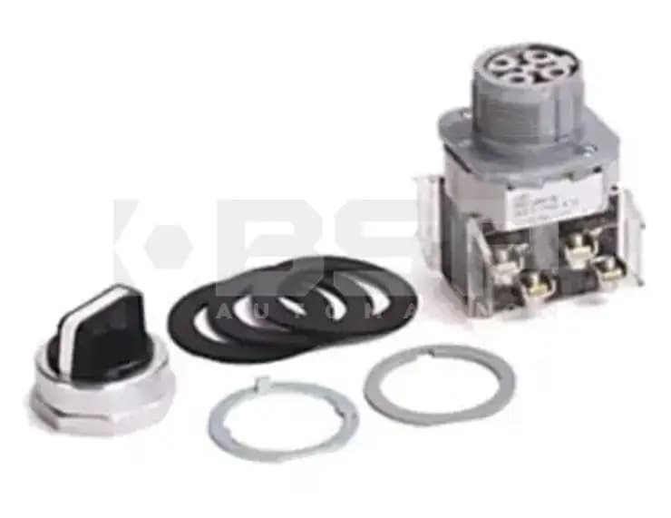 Allen Bradley 800T-J4KC1 Allen Bradley 800T-J4KC1