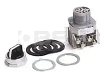 Allen Bradley 800T-J4KC1 Allen Bradley 800T-J4KC1