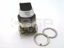 Allen Bradley 800T-J4KA1B Allen Bradley 800T-J4KA1B