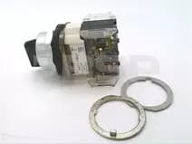 Allen Bradley 800T-J4KA1B Allen Bradley 800T-J4KA1B