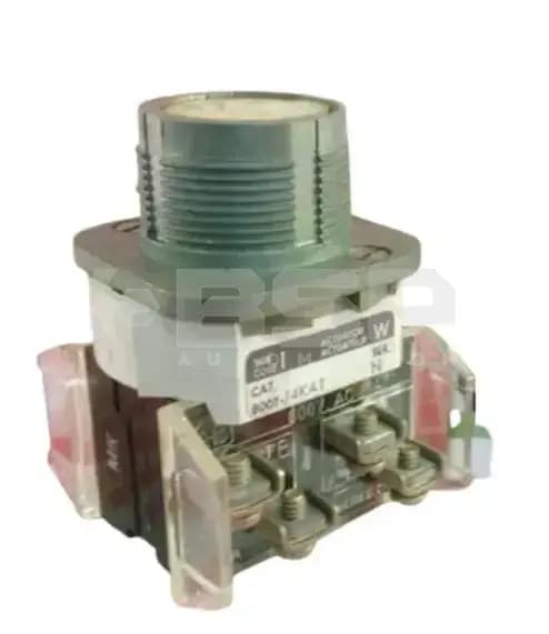 Allen Bradley 800T-J4KA1 Allen Bradley 800T-J4KA1