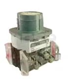Allen Bradley 800T-J4KA1 Allen Bradley 800T-J4KA1