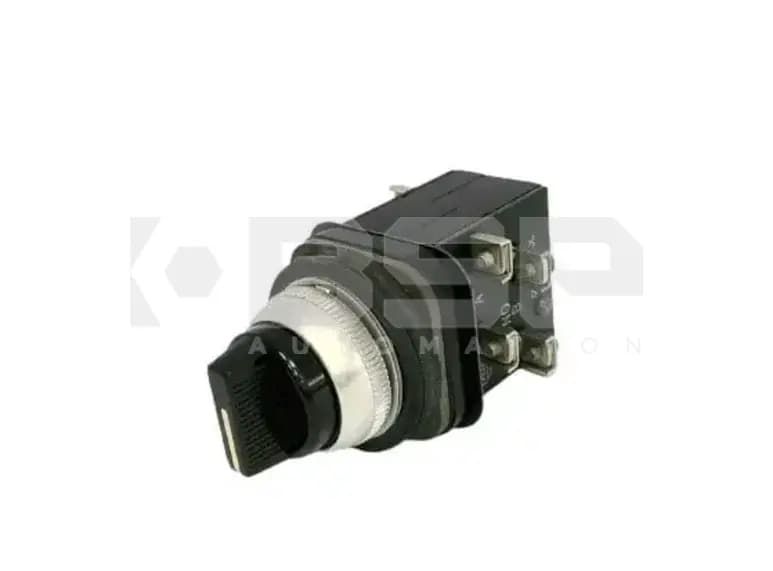 Allen Bradley 800T-J4B-OLDSTYLE Allen Bradley 800T-J4B-OLDSTYLE