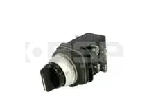 Allen Bradley 800T-J4B-OLDSTYLE Allen Bradley 800T-J4B-OLDSTYLE