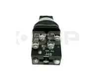 Allen Bradley 800T-J4B-OLDSTYLE Allen Bradley 800T-J4B-OLDSTYLE