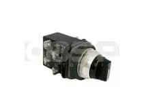 Allen Bradley 800T-J4B-OLDSTYLE Allen Bradley 800T-J4B-OLDSTYLE