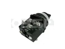 Allen Bradley 800T-J4B-OLDSTYLE Allen Bradley 800T-J4B-OLDSTYLE