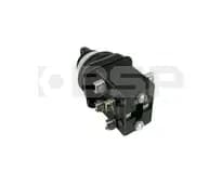 Allen Bradley 800T-J4B-OLDSTYLE Allen Bradley 800T-J4B-OLDSTYLE