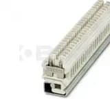Phoenix Contact 502058 Phoenix Contact 502058