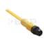 889 DC Micro Cable 52211