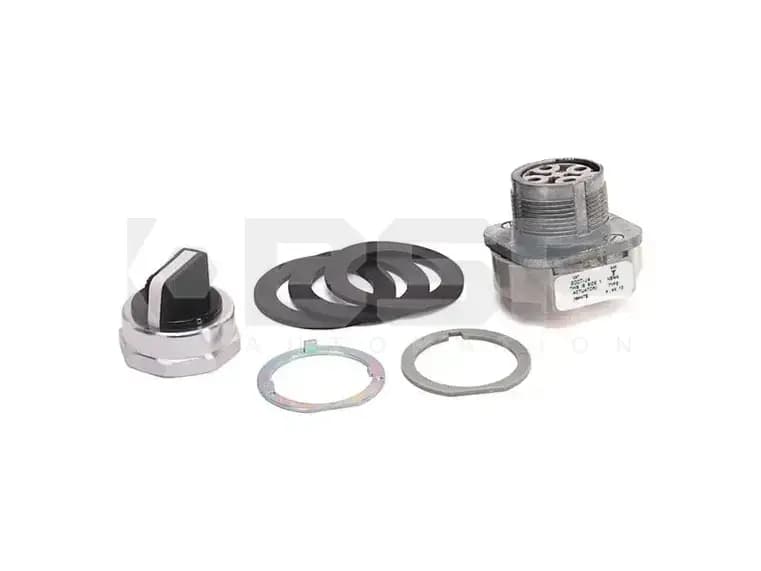 Allen Bradley 800T-J4AP Allen Bradley 800T-J4AP
