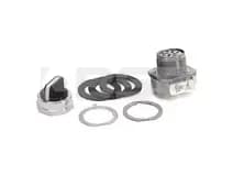 Allen Bradley 800T-J4AP Allen Bradley 800T-J4AP
