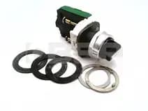 Allen Bradley 800T-J4AP Allen Bradley 800T-J4AP