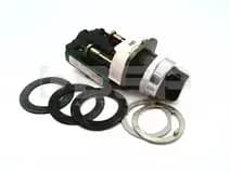 Allen Bradley 800T-J4AP Allen Bradley 800T-J4AP