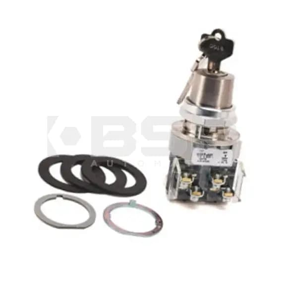 Allen Bradley 800T-J48B Allen Bradley 800T-J48B