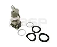 Allen Bradley 800T-J47KD7B Allen Bradley 800T-J47KD7B