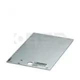 Phoenix Contact 830108 Phoenix Contact 830108