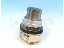 Allen Bradley 800T-J47KA1 Allen Bradley 800T-J47KA1