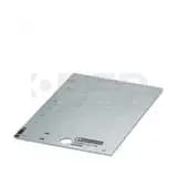 Phoenix Contact 830102 Phoenix Contact 830102