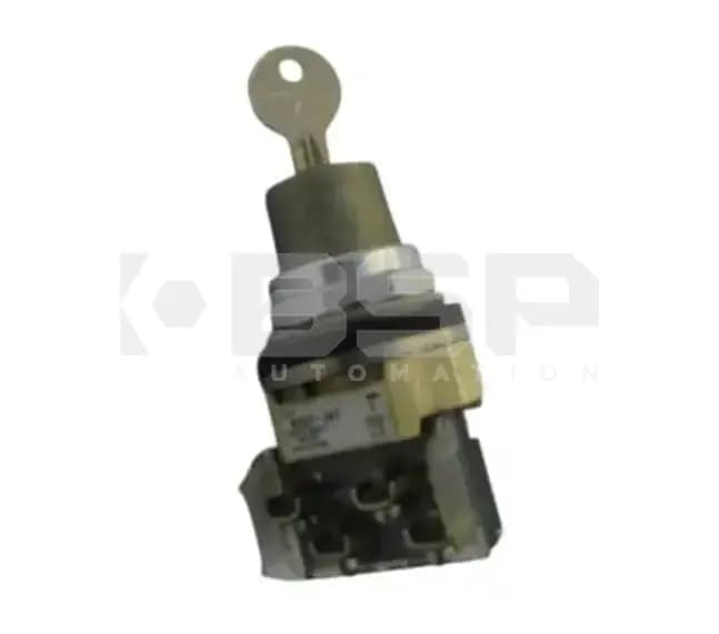 Allen Bradley 800T-J47A Allen Bradley 800T-J47A