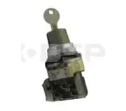 Allen Bradley 800T-J47A Allen Bradley 800T-J47A