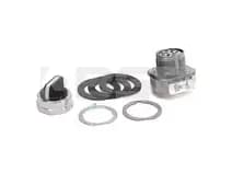 Allen Bradley 800T-J47A Allen Bradley 800T-J47A