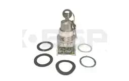 Allen Bradley 800T-J4718B Allen Bradley 800T-J4718B