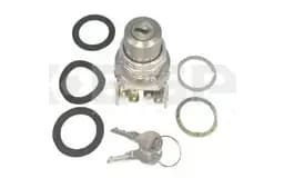 Allen Bradley 800T-J4718B Allen Bradley 800T-J4718B