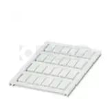 Phoenix Contact 801559 Phoenix Contact 801559