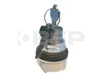 Allen Bradley 800T-J46KC7 Allen Bradley 800T-J46KC7